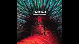 Rise in Rage -- Кукловод