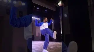 Hitman hu mai divine | dance video by Sagar Bora #sagarbora #hitman #divine