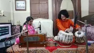 Rasan piya sutanu roy solo