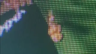 Playboi Carti x Lil Uzi Vert - 1600 Block / 400 Degrees (INSTRUMENTAL)