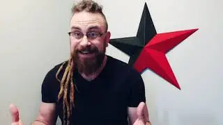 Кто выполняет самую грязную работу в анархизме?