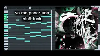 Liberando Melodias parte 1