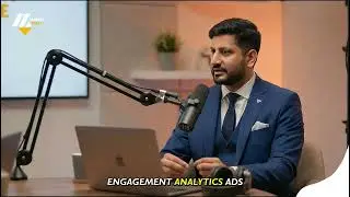 Market Smile Social Media management Services|| Expert Management #digitalmarketing 