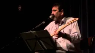 Nurettin Rençber Turnam