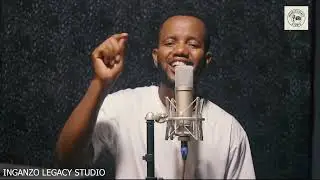 WORSHIP SESSION EP34: #YARITAMURUYE, NGUHAYE UMUTIMA, MBEGA AMAHORO (cover) by YANO🙌🙏