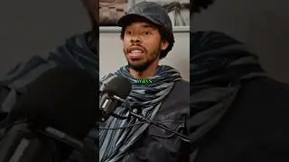 Earl Sweatshirt On Criticizers Of &ldquo;Mumble Rap&rdquo; 🤔