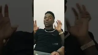 City legend!! Even Vinicius Jr was shocked