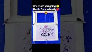 #art#shorts#card#tutorial ❤❤