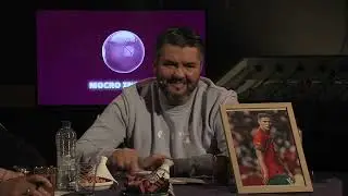 [LIVE] MAROKKO - SPANJE  #139