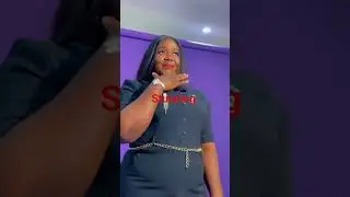 #stunningvideo  #stunninglook #stunningmodels