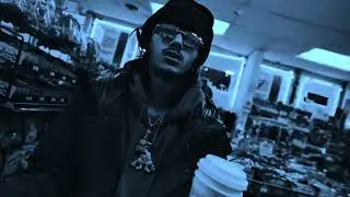 (FREE) Babytron x Detroit Type Beat - 