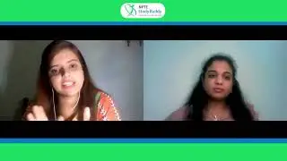 How to apply for Physical Therapy License from Pakistan ( English/Hindi)