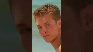 A love triangle flares up at the lifeguard training between Manny and Brice
