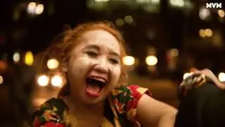 Upiak   Tak Tun Tuang VERSI BARU!!!