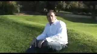 اغنية تللسقف