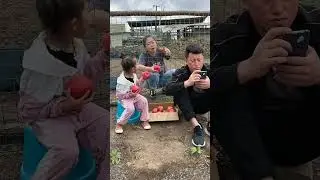 New Funny Videos 2022, Funny Family KKN New Comedy Video Try Not to Laugh #short