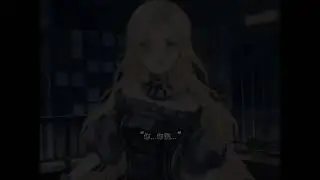 #搬運 女女
