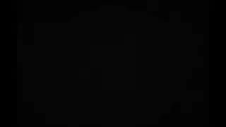 Rain Sounds for Sleeping &ndash; BLACK SCREEN &ndash; No Music, No Light (LIVE)