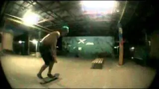 TBWW