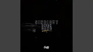 Black Gang