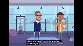 #Shorts #YouTubeShorts #AIShorts #ViralShorts #QuickAI