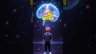 Turn Voice Notes into Viral Animated Shorts with Avido.ai!