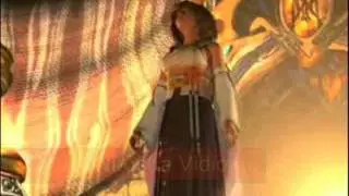 Sath piriwara - Nirosha Entertainment ** [Pulathisi.waplux.com]
