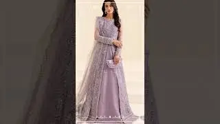 Pakistani Clothing | Pakistani Clothes | Pakistani Clothes uk
