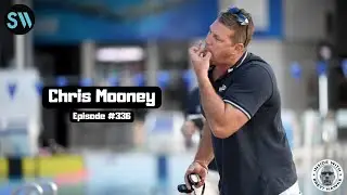 Chris Mooney, Head Coach of Bond University, talks Training Philosophy, Lactate Workouts