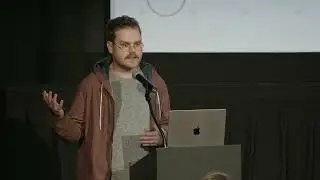 Decentralized Sequencer Selection - Cooper Kunz