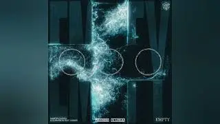 Martin Garrix & DubVision vs. Swedish House Mafia - Empty vs. Heaven Takes You Home (Mashup)