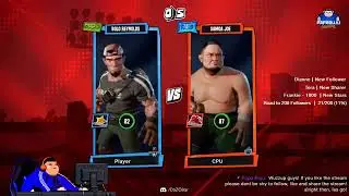 WWEBattleGrounds2k