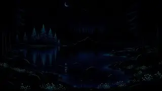 Healing Sleep Music (No Ads)&bull;Eliminate Subconscious Negativity,Increase Deep Sleep&bull;Stop Overthinking