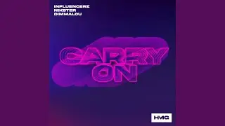 Carry On