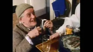 Lynda Baron
