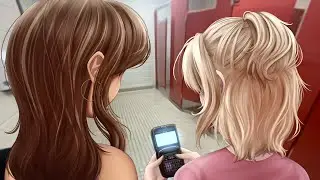 CLASS OF 09&rsquo; THE OUTSKIRTS - TEASER