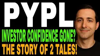 PYPL Stock Breakdown: Banking Pivot, Industrial Bank Strategy & PayPal Long-Term Value Case