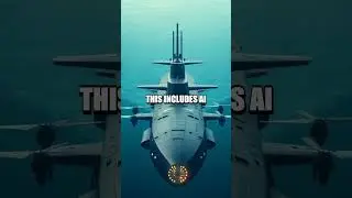 The Silent Strategy of India's Enhanced Naval Arsenal