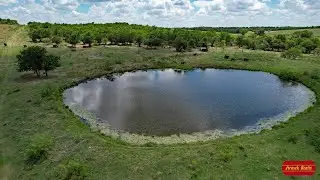 50 Acres, Stringtown Rd., Temple, Bell Co., TX