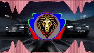 (Bass Boosted) Yo gotti - 81