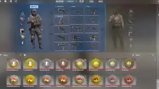 CS 2 Skin Changer Free | Free Download Cs Go Skinchanger No Vac Ban 💼