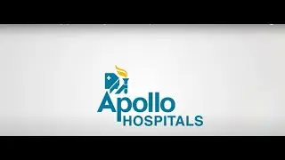 Colonoscopy Explained | Everything you Need to Know about Colonoscopy