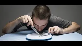 Pierde grasa y gana definición con la dieta CORRECTA - Problemas y soluciones (CAP3)