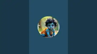 Siddhi_Bhakti Channel is live radhe radhe🙏🌹🙏🌹🙏🌹