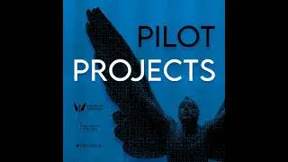 A Place at the Table: The Clean Plate Project with Niharika Chandna and Isabelle Michalski