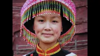 梨渦淺笑 The Dimpled Smile - Acoustic Guitar Cover｜Composer: 許冠傑 Sam Hui｜Backing: 邓瑞霞專輯 Camy Tang Album