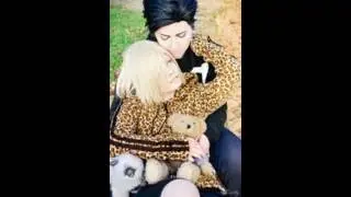 me and my boyfriend otabek altin