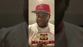 50 Cent SAVAGE Childhood Story 😂🍗