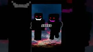 Hogalala Vs Hulalala|#shorts #ytshorts #Minecraft #hogalala #hulalala #edit