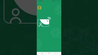 باك حر : كيفية إستخدام تطبيق هويتي الرقمية mon e-Id